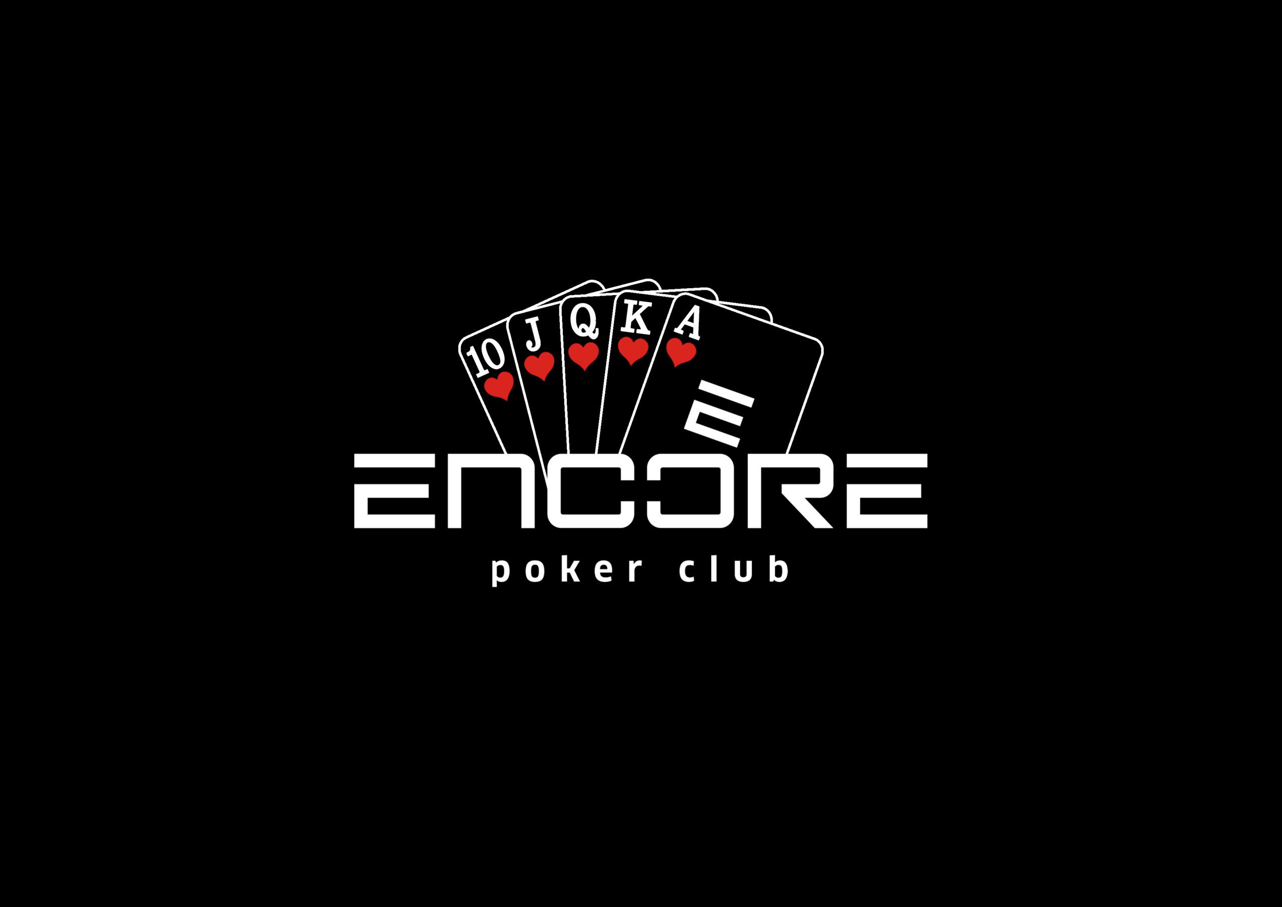 POKER-CLUB-copy-scaled.jpg