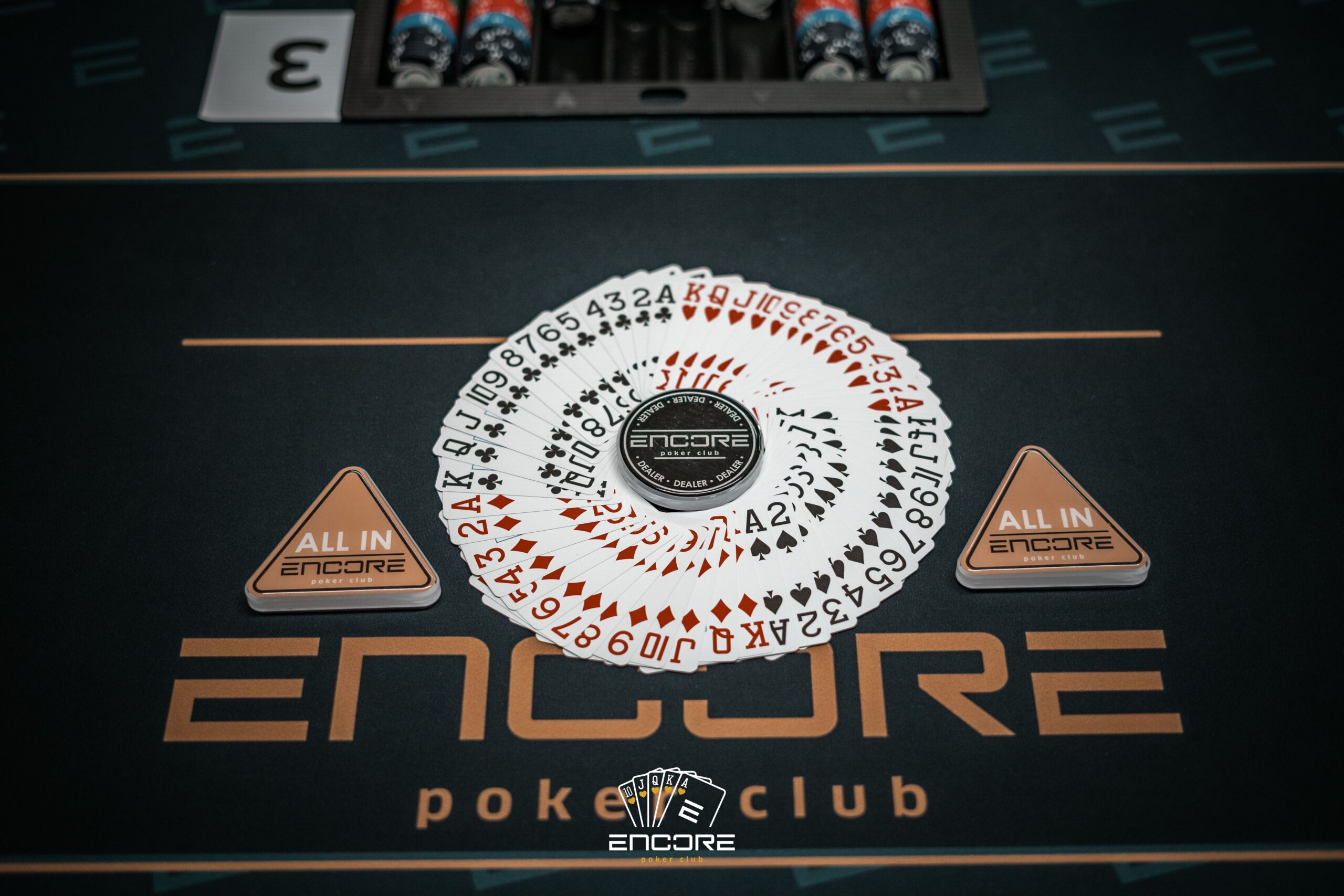 encore-poker-turnaj-sobota-13-scaled.jpg