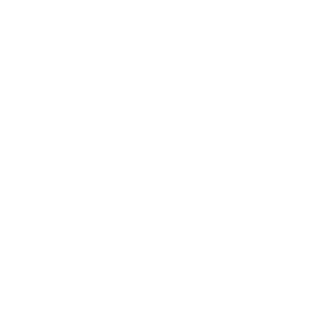 Depil Concept – Bratislava Apollo Business Center