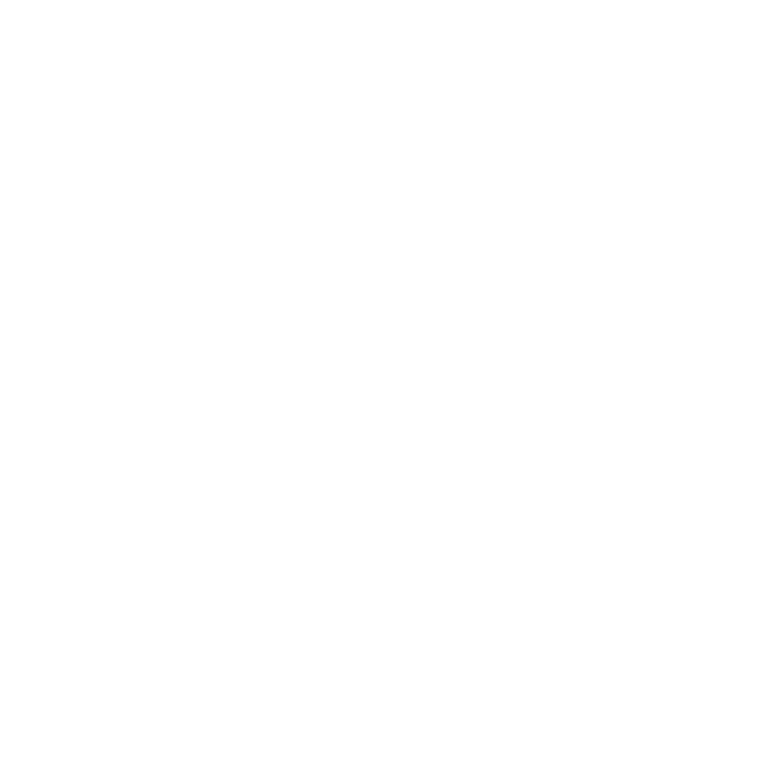 Hairburst – Invest in your hair